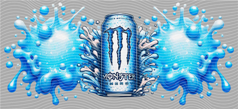 16oz Latest Bestseller-C 310
